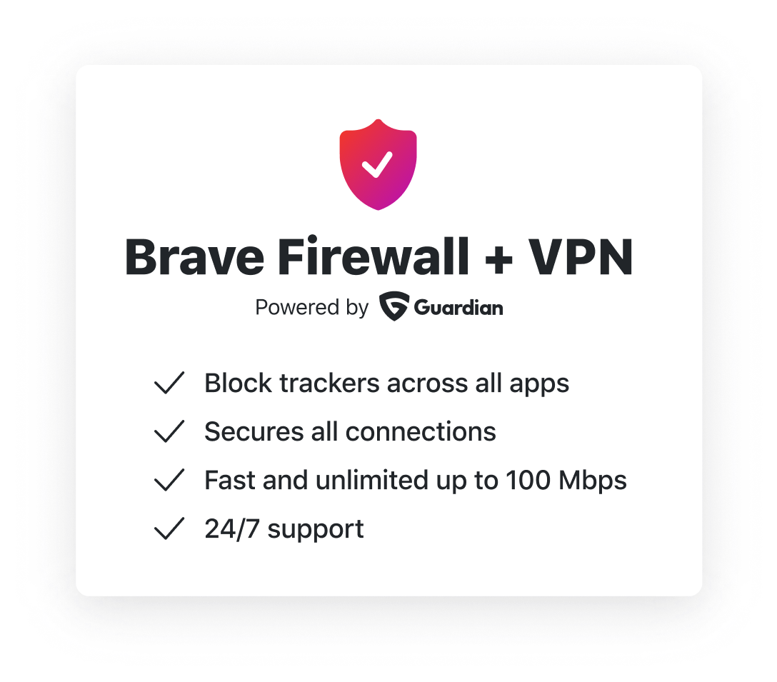 vpn browsers for mac
